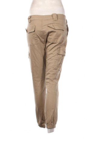 Pantaloni de femei Haily`s, Mărime M, Culoare Bej, Preț 60,69 Lei