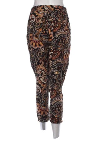 Pantaloni de femei Haily`s, Mărime M, Culoare Multicolor, Preț 60,69 Lei