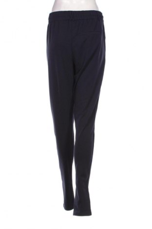 Дамски панталон Haily`s, Размер XL, Цвят Син, Цена 46,50 лв.
