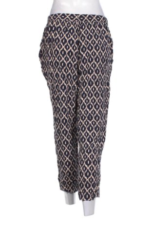 Pantaloni de femei Haily`s, Mărime XXL, Culoare Multicolor, Preț 80,92 Lei