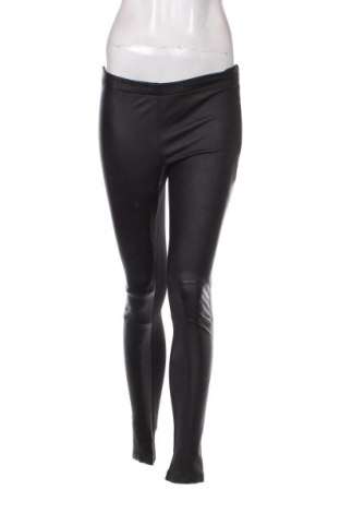 Γυναικείο παντελόνι Hallhuber, Μέγεθος XS, Χρώμα Μαύρο, Τιμή 21,03 €