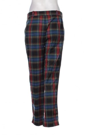 Dámské kalhoty  Hallhuber, Velikost M, Barva Vícebarevné, Cena  596,00 Kč