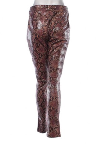 Дамски панталон Harper & Yve, Размер M, Цвят Многоцветен, Цена 14,40 лв.
