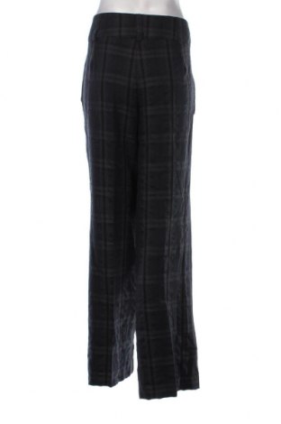 Дамски панталон Heine, Размер L, Цвят Многоцветен, Цена 14,35 лв.