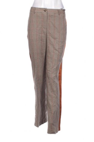 Γυναικείο παντελόνι Heine, Μέγεθος M, Χρώμα Πολύχρωμο, Τιμή 12,68 €