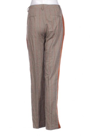 Γυναικείο παντελόνι Heine, Μέγεθος M, Χρώμα Πολύχρωμο, Τιμή 11,41 €