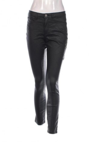 Γυναικείο παντελόνι Heine, Μέγεθος S, Χρώμα Μαύρο, Τιμή 11,41 €