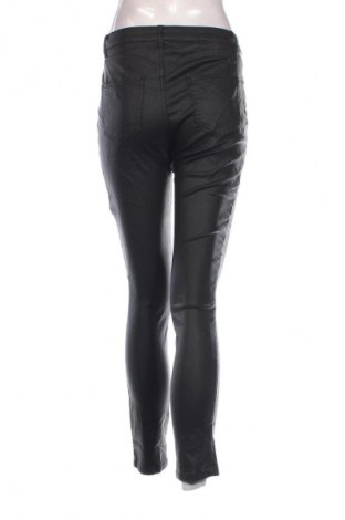 Pantaloni de femei Heine, Mărime S, Culoare Negru, Preț 60,69 Lei