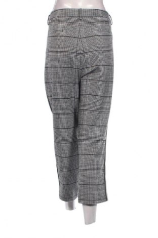 Pantaloni de femei Heine, Mărime XXL, Culoare Gri, Preț 80,92 Lei