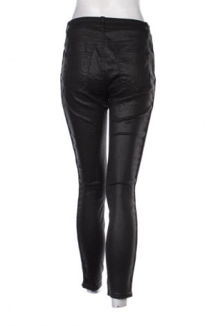 Дамски панталон Heine, Размер XL, Цвят Черен, Цена 20,50 лв.