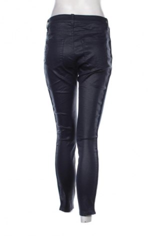Pantaloni de femei Heine, Mărime XL, Culoare Albastru, Preț 74,18 Lei