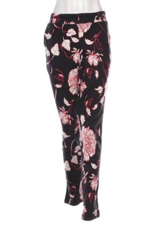 Pantaloni de femei Helena Hart, Mărime XXL, Culoare Multicolor, Preț 82,24 Lei