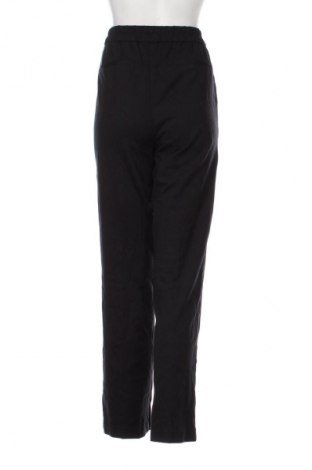 Pantaloni de femei Helena Vera, Mărime L, Culoare Negru, Preț 152,96 Lei