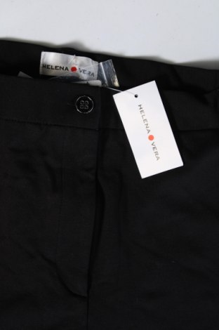 Damenhose Helena Vera, Größe XXL, Farbe Schwarz, Preis € 38,83