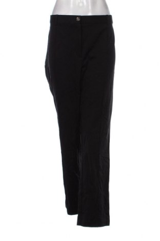 Damenhose Helena Vera, Größe XXL, Farbe Schwarz, Preis 38,83 €