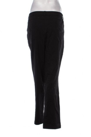 Damenhose Helena Vera, Größe XXL, Farbe Schwarz, Preis € 38,83