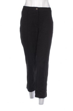 Damenhose Helena Vera, Größe XL, Farbe Schwarz, Preis 35,60 €