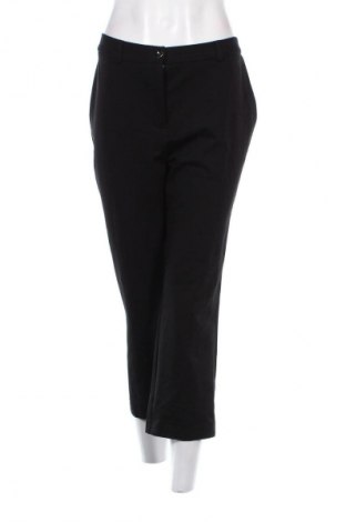 Damenhose Helena Vera, Größe M, Farbe Schwarz, Preis 14,27 €