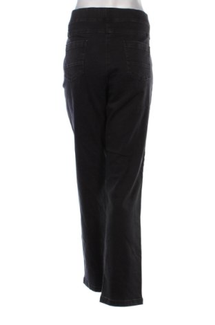 Damenhose Helena Vera, Größe XL, Farbe Grau, Preis 32,36 €