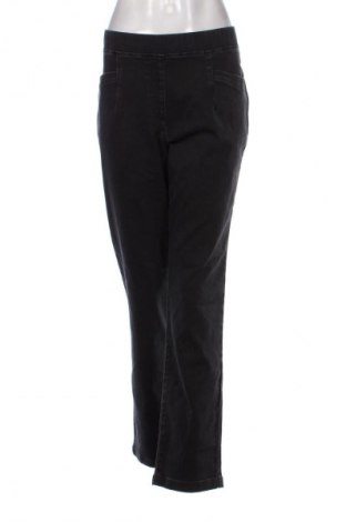 Damenhose Helena Vera, Größe XL, Farbe Grau, Preis 32,36 €