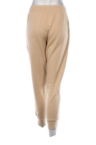 Pantaloni de femei Hema, Mărime M, Culoare Bej, Preț 68,09 Lei