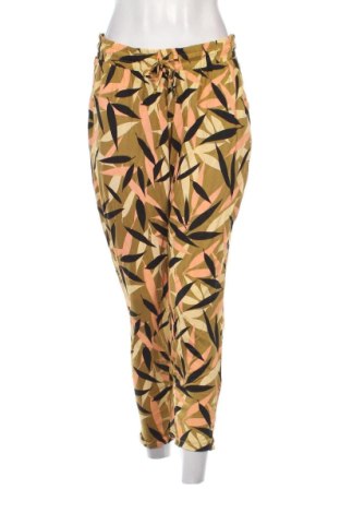 Γυναικείο παντελόνι Hema, Μέγεθος M, Χρώμα Πολύχρωμο, Τιμή 17,94 €