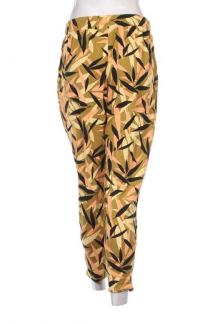 Γυναικείο παντελόνι Hema, Μέγεθος M, Χρώμα Πολύχρωμο, Τιμή 8,97 €