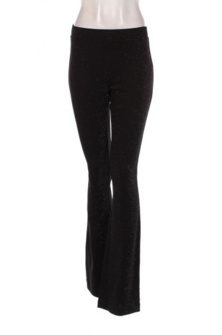 Дамски панталон Hema, Размер S, Цвят Черен, Цена 18,40 лв.
