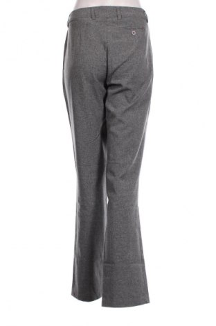 Pantaloni de femei Hennes, Mărime M, Culoare Gri, Preț 42,93 Lei