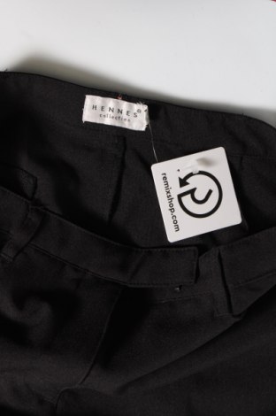 Dámske nohavice Hennes, Veľkosť S, Farba Čierna, Cena  7,40 €