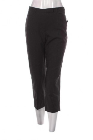 Γυναικείο παντελόνι Hennes, Μέγεθος S, Χρώμα Μαύρο, Τιμή 17,94 €