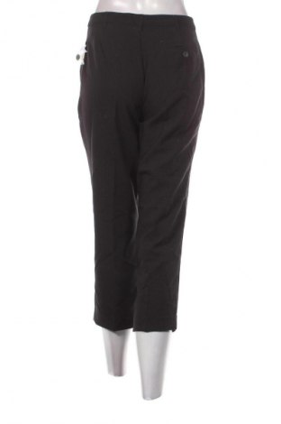 Дамски панталон Hennes, Размер S, Цвят Черен, Цена 13,05 лв.