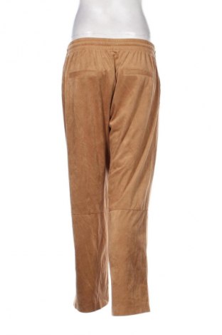 Дамски панталон Herzen's Angelegenheit, Размер M, Цвят Бежов, Цена 52,80 лв.