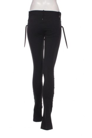 Damenhose High, Größe S, Farbe Schwarz, Preis € 100,83