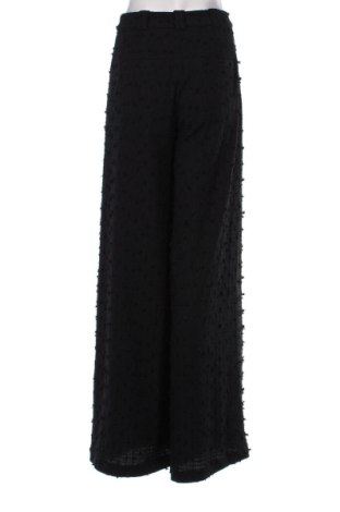 Γυναικείο παντελόνι Hofmann, Μέγεθος XS, Χρώμα Μαύρο, Τιμή 90,31 €