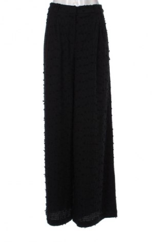 Γυναικείο παντελόνι Hofmann, Μέγεθος XS, Χρώμα Μαύρο, Τιμή 150,52 €