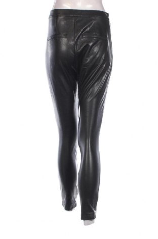 Dámské kalhoty  Hollister, Velikost M, Barva Černá, Cena  294,00 Kč