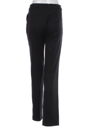 Дамски панталон Hugo Boss, Размер M, Цвят Черен, Цена 78,50 лв.