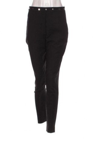 Pantaloni de femei Hugo Boss, Mărime S, Culoare Negru, Preț 516,45 Lei