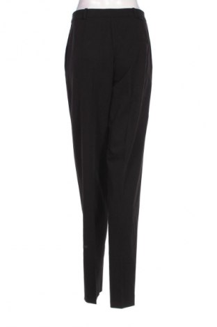 Γυναικείο παντελόνι Hugo Boss, Μέγεθος S, Χρώμα Μαύρο, Τιμή 90,31 €