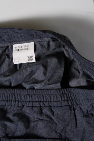 Pantaloni de femei Hugo Boss, Mărime XXL, Culoare Albastru, Preț 284,05 Lei