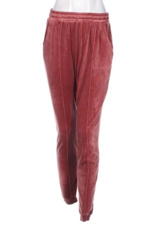Дамски панталон Hunkemoller, Размер S, Цвят Пепел от рози, Цена 16,40 лв.