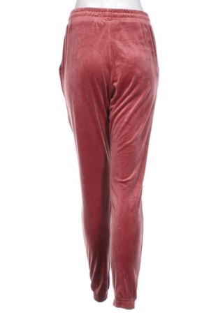 Damenhose Hunkemoller, Größe S, Farbe Aschrosa, Preis 9,41 €