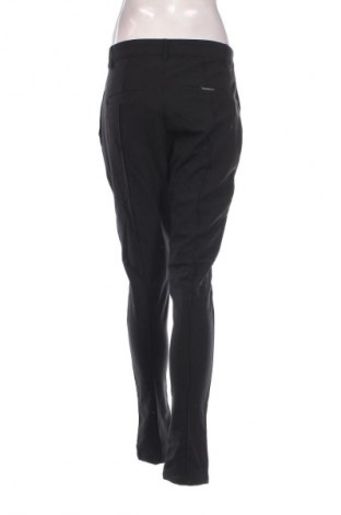 Γυναικείο παντελόνι ICON, Μέγεθος L, Χρώμα Μαύρο, Τιμή 57,89 €