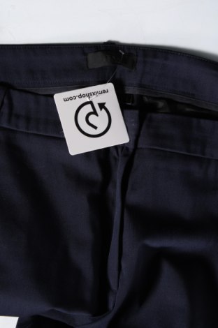 Γυναικείο παντελόνι IKKS, Μέγεθος L, Χρώμα Μπλέ, Τιμή 29,46 €