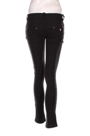 Pantaloni de femei Ice Fashion, Mărime L, Culoare Negru, Preț 44,39 Lei