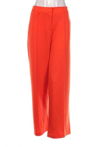 Damenhose Ichi, Größe L, Farbe Orange, Preis € 21,57