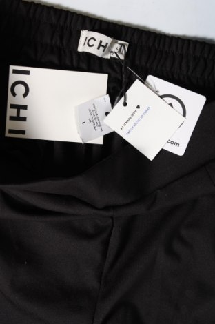 Damenhose Ichi, Größe L, Farbe Schwarz, Preis € 21,57