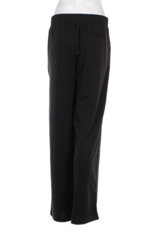 Pantaloni de femei Ichi, Mărime L, Culoare Negru, Preț 137,66 Lei