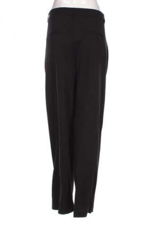 Damenhose Ichi, Größe XL, Farbe Schwarz, Preis 47,94 €